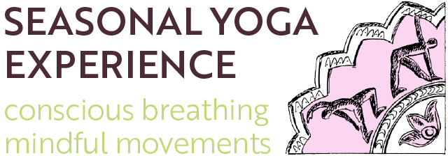 Seasonal Yoga Experience